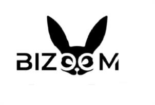 BIZOOM