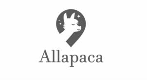 Allapaca