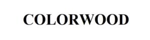 COLORWOOD