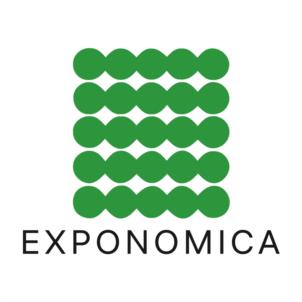 EXPONOMICA