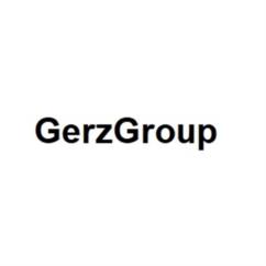 GerzGroup