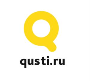 qusti.ru