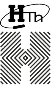 НТп