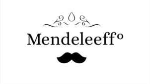 Mendeleeff