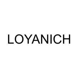 LOYANICH