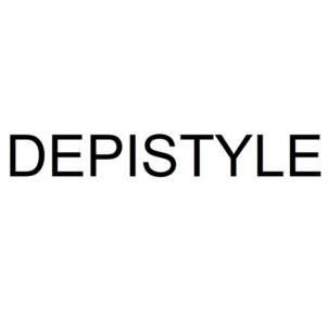 DEPISTYLE