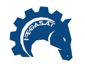 PEGASAT