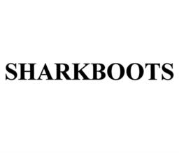 SHARKBOOTS