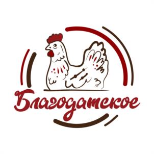 Товарный знак № 963057