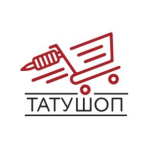 ТАТУШОП