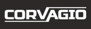 CORVAGIO