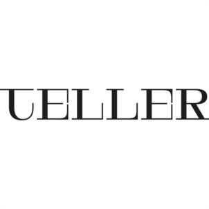 UELLER