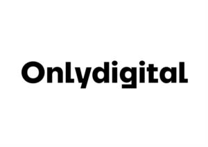 Onlydigital