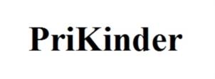 PriKinder