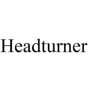 Headturner