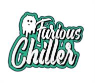 Furious Chiller