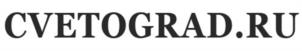 CVETOGRAD.RU