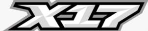 Товарный знак № 963196