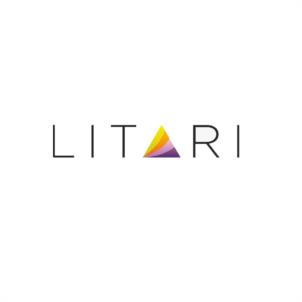 LITARI
