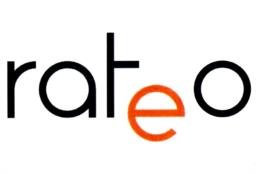 Товарный знак № 963213