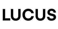 LUCUS