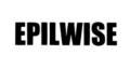 EPILWISE