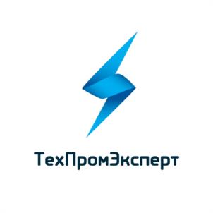 Товарный знак № 963254