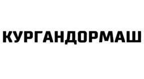 Товарный знак № 963282