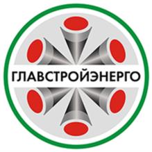 Товарный знак № 963339