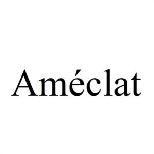 Améclat