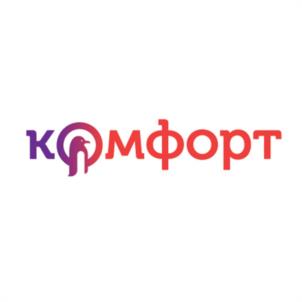 Товарный знак № 963351