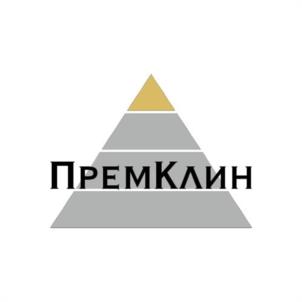 Товарный знак № 963387