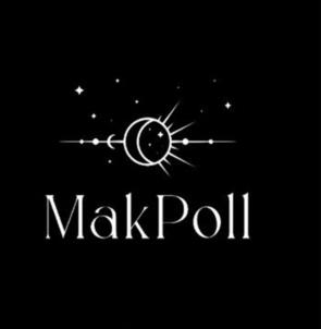 MakPoll