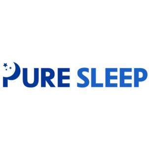 PURE SLEEP