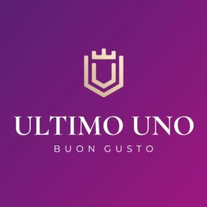 ULTIMO UNO BUON GUSTO