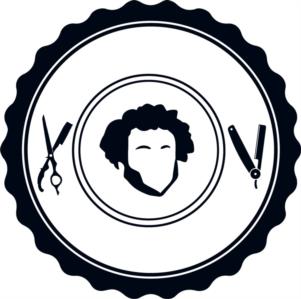 Товарный знак № 963503
