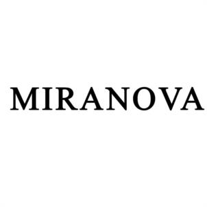 MIRANOVA