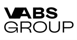VABS GROUP