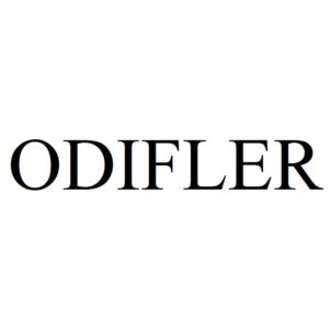 ODIFLER
