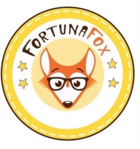 FORTUNAFox
