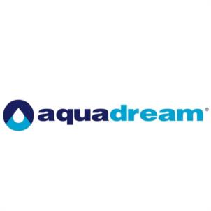 aquadream