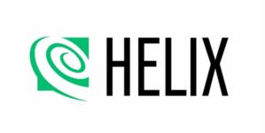 HELIX