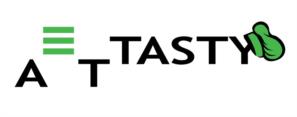 A T TASTY