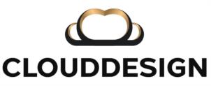 CLOUDDESIGN