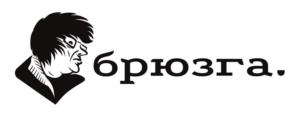 Товарный знак № 963657