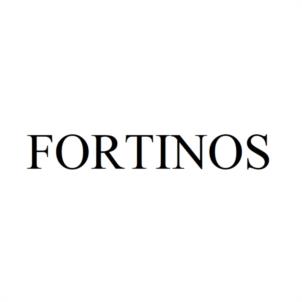 FORTINOS