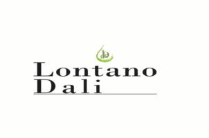 Lontano Dali
