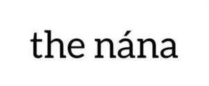 the nána