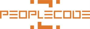PEOPLECODE