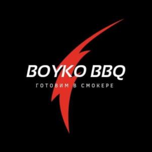 ВОЙКО BBQ ГОТОВИМ В СМОКЕРЕ